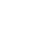 carpet cleaning in NYC, carpet cleaning in new york, carpet cleaning NYC, carpet cleaners in NYC, carpet cleaners in new york, commercial carpet cleaning, commercial carpet cleaning in NYC, NYC rug cleaners, rug cleaning services in NYC, same day carpet cleaning, same day rug cleaning